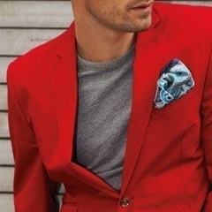 Алексей Дем, 10.06.1998, Запорожье