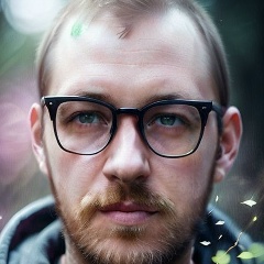 Валентин Гладков, 13.05.1992, Тольятти