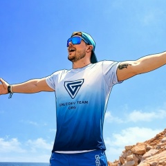 Sasha Leo, 04.11, Санкт-Петербург