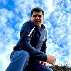 Валерий Егоров, 04.06.1994, Екатеринбург