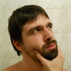 Ростислав Фридман, 03.12.1986, Киев