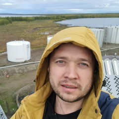 Евгений Калабухов, 04.04.1985, Якутск