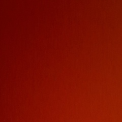 Амир Арымбек, 03.12.1989, Талдыкорган