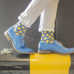 Илья Яковлев, 17.03.1985