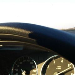 Иван Носов, 02.05.1990, Bad Neustadt an der Saale