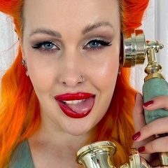 Вайнесс Орёл, 24.05.1989, Тверь