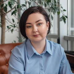 Светлана Парфенова, 25.07, Вологда