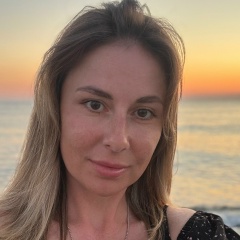 Анастасия Кравченко, 12.07.1987, Ванино