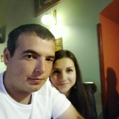 Андрій Гоцинець, 19.06.1990, Plzeň