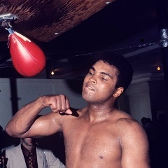 Абай Мурзагалиев, 11.02, Саратов