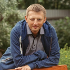 Александр Вологжанинов, 29.09.1982, Нарьян-Мар