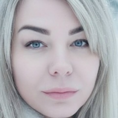 Мария Алексеева, 29.06, Мурманск