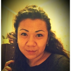 Айгерим Мырзалиева, 14.11, Алматы