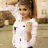 Диана Только-Твоя, 12.05.1999, Paris