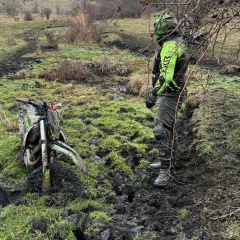 Беслан Пахомов, 05.03.1993, Нальчик