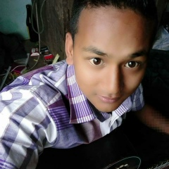 ခ်စ္ေသာ ေမာင္, 10.01.1995