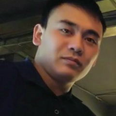 Айбек Кокебаев, 04.02, Астана