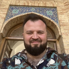 Egor Kalachev, 20.02, Москва