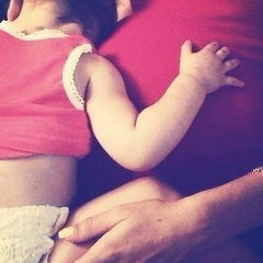 Алтынай Кулбаева, 15.03.1986, Форт-Шевченко