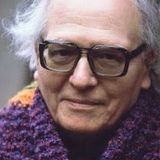 Jakelina Soarez, 14.09.1982, Porto Alegre