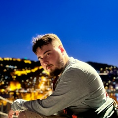 Дмитрий Авдонкин, 10.09.1991