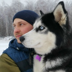 Александр Крупников, 26.08.1990, Болхов