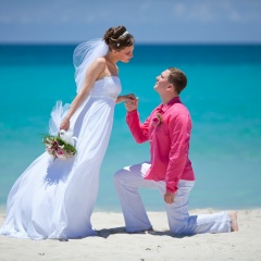 Александр Крестников, 24.08, Москва