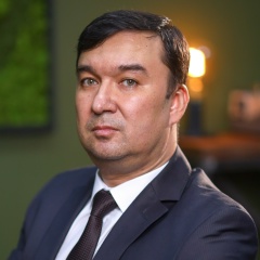 Анатолий Миронов, 04.07.1977, Алматы