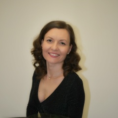 Капитолина Ботова, 24.01, Павлодар