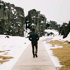 Максим Трофимов, 27.03, Санкт-Петербург