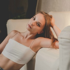 Виктория Бабенко, 08.04.1998