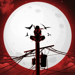 Радик Ильясов, 08.12.1993, Алматы