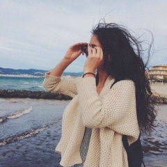 Сабыргалий Қызы, 03.12, Актобе