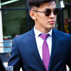 Bektas Dyussekeyev, Караганда