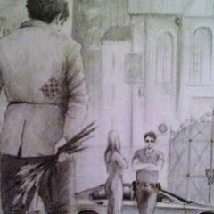 Канат Утешев, 10.04.1905