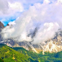 Ферузбек Бердалиев, 24.10.1993