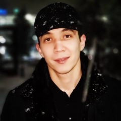 Daulet Makhatayev, 17.07, Кызылорда