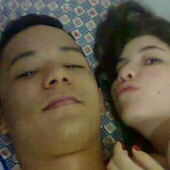 Marcelo Oliveira, 16.07, Brasília