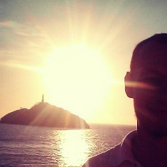 Дмитрий Кондратьев