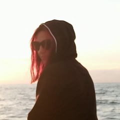 Ирина Ратомская, 12.05, Санкт-Петербург