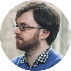 Михаил Маляров, 01.03, Санкт-Петербург