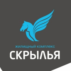 Скрылья Инвест, 29.06, Серпухов