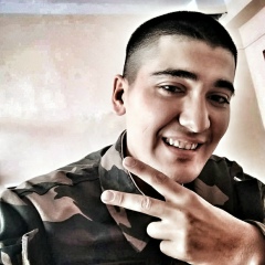 Мейрамбек Оразов, 05.05, Актобе