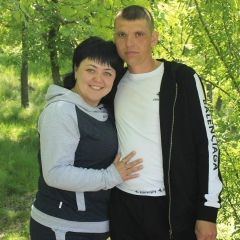 Екатерина Агафонова, 22.03.1988