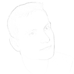 Михаил Соколов, 28.04.1987, Москва