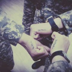 Марат Муканов, 23.12