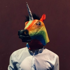 Жаник Жанысбеков, 14.02, Алматы