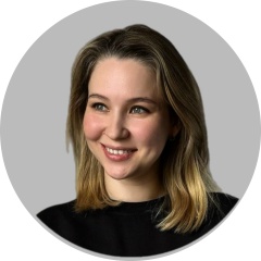 Мария Гарочкина, 17.10, Москва