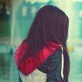 Сурайё Фазилова, 04.08, Красноярск