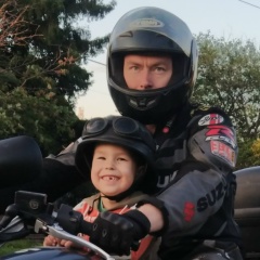 Виталий Осминин, 04.07.1992, Сысерть